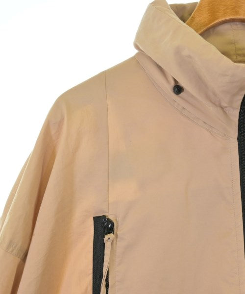 N.HOOLYWOOD 其他大衣