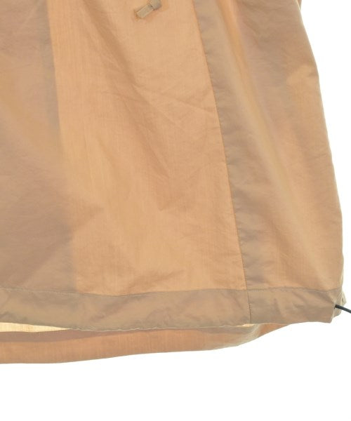 N.HOOLYWOOD 其他大衣