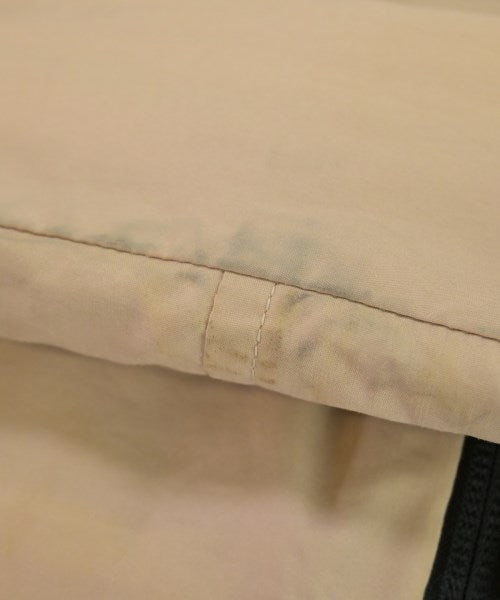 N.HOOLYWOOD 其他大衣