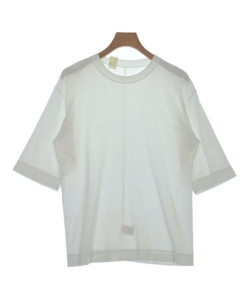 N.HOOLYWOOD T恤/上衣