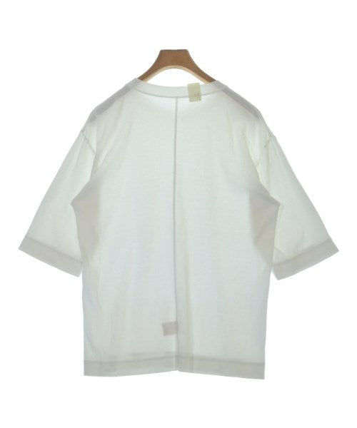 N.HOOLYWOOD T恤/上衣