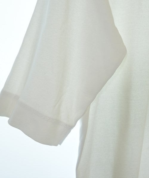 N.HOOLYWOOD T恤/上衣