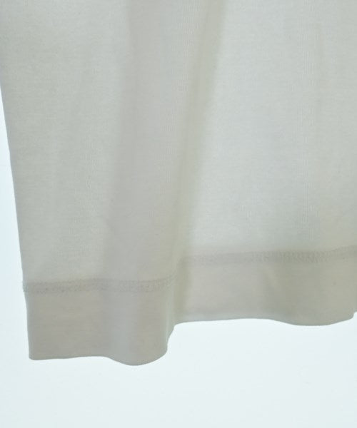 N.HOOLYWOOD T恤/上衣