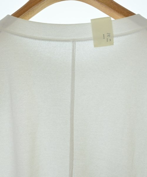 N.HOOLYWOOD T恤/上衣