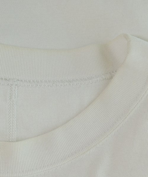 N.HOOLYWOOD T恤/上衣