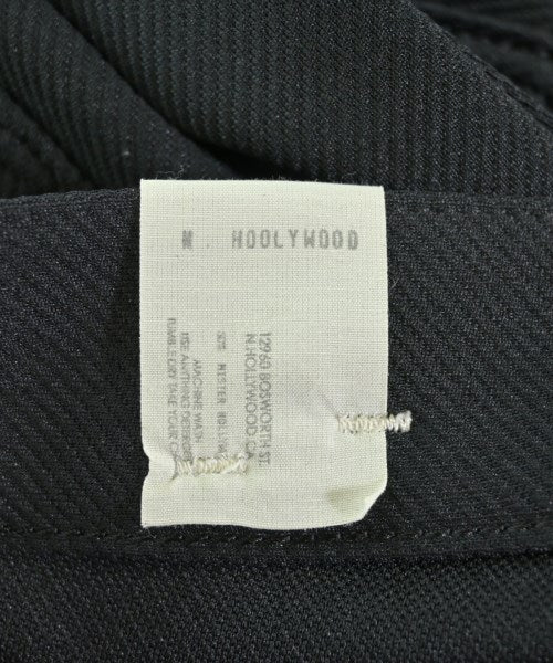 N.HOOLYWOOD 其他款
