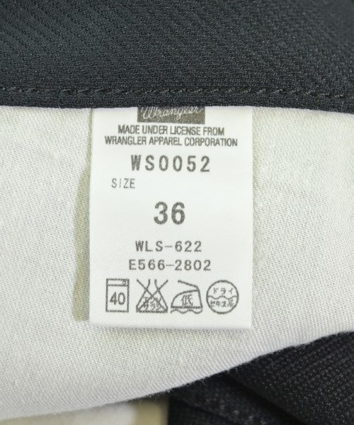 N.HOOLYWOOD 其他款