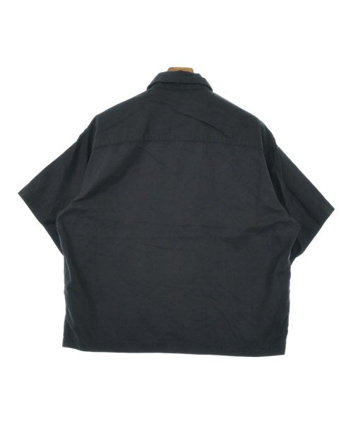 N.HOOLYWOOD 休襯衫