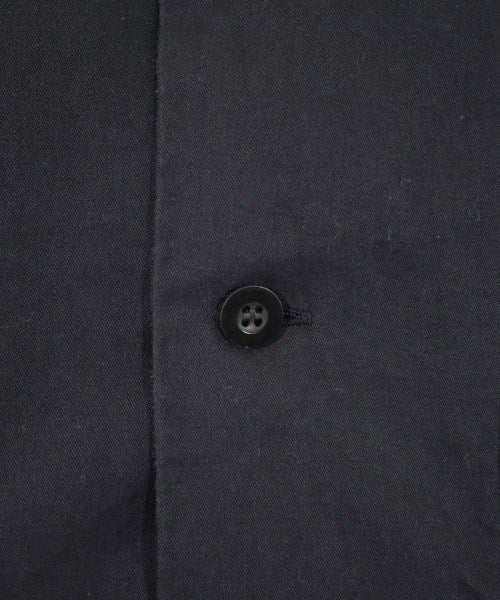 N.HOOLYWOOD 休襯衫