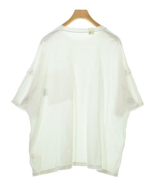 N.HOOLYWOOD T恤/上衣