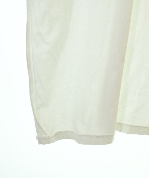 N.HOOLYWOOD T恤/上衣