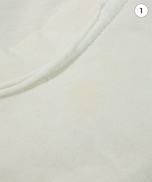 N.HOOLYWOOD T恤/上衣