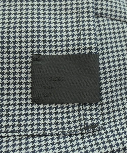 N.HOOLYWOOD 其他款