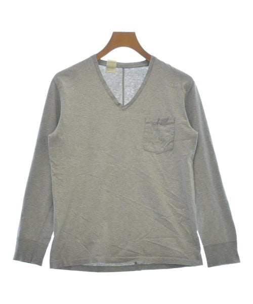 N.HOOLYWOOD T恤/上衣