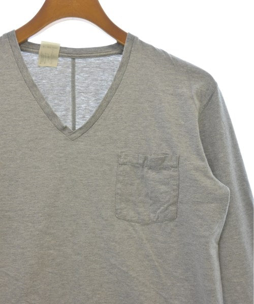 N.HOOLYWOOD T恤/上衣