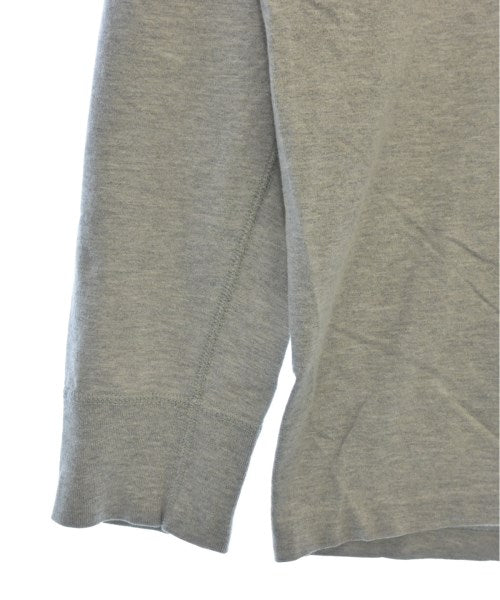 N.HOOLYWOOD T恤/上衣