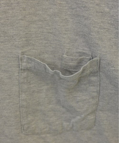 N.HOOLYWOOD T恤/上衣