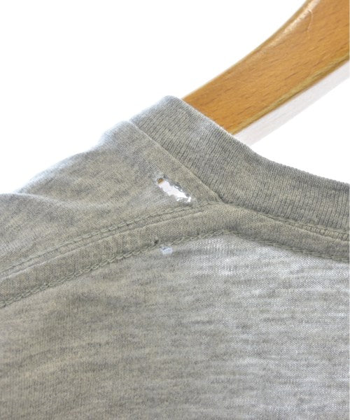 N.HOOLYWOOD T恤/上衣