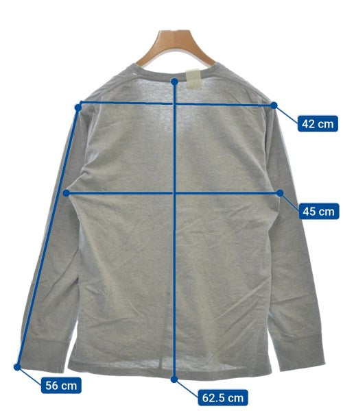 N.HOOLYWOOD T恤/上衣