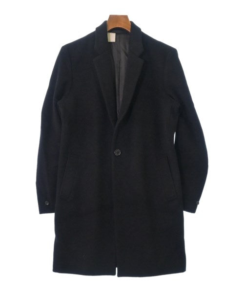 N.HOOLYWOOD 切斯特披風