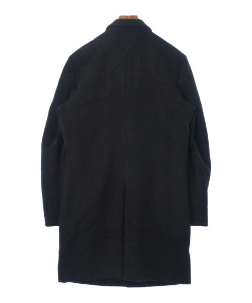 N.HOOLYWOOD 切斯特披風