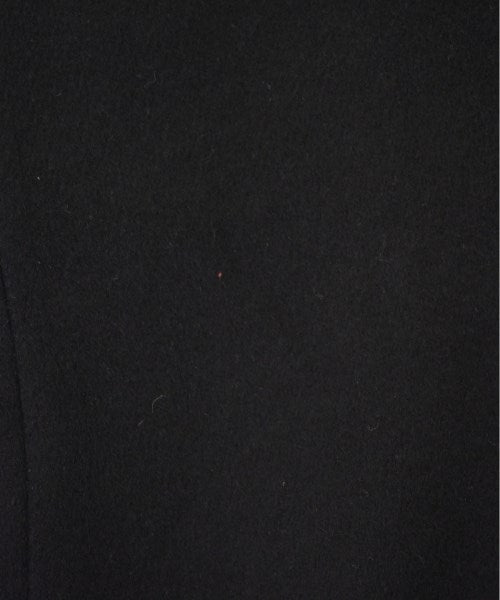 N.HOOLYWOOD 切斯特披風