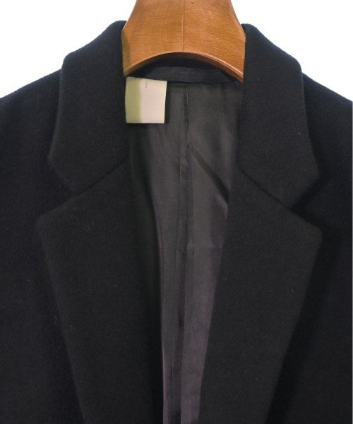 N.HOOLYWOOD 切斯特披風