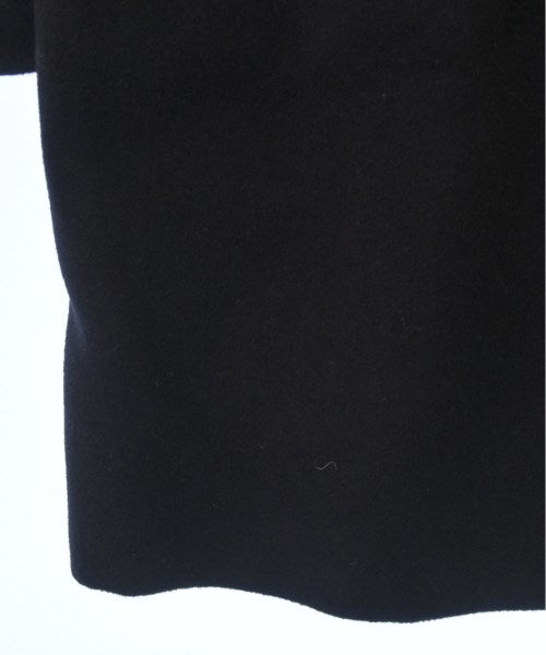 N.HOOLYWOOD 切斯特披風