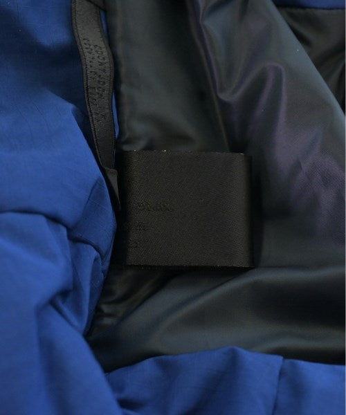 N.HOOLYWOOD 軍裝夾克