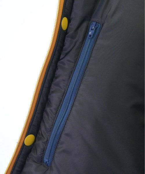 N.HOOLYWOOD 軍裝夾克