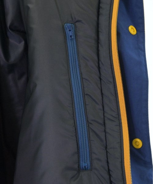 N.HOOLYWOOD 軍裝夾克