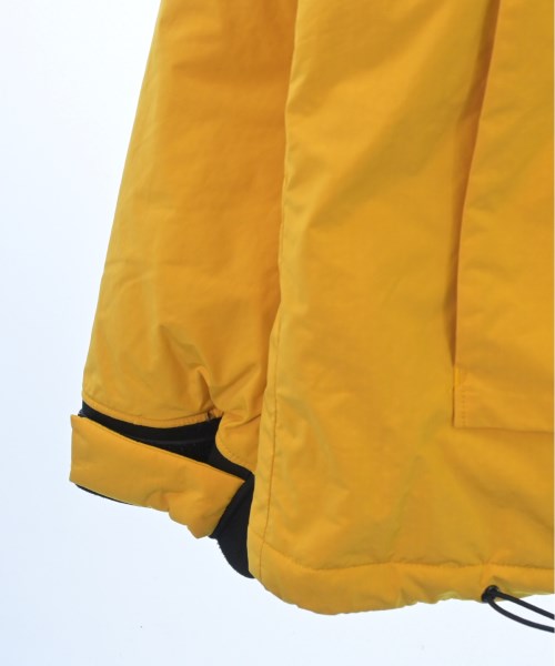 N.HOOLYWOOD 軍裝夾克