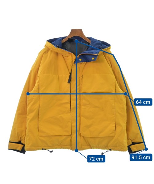 N.HOOLYWOOD 軍裝夾克