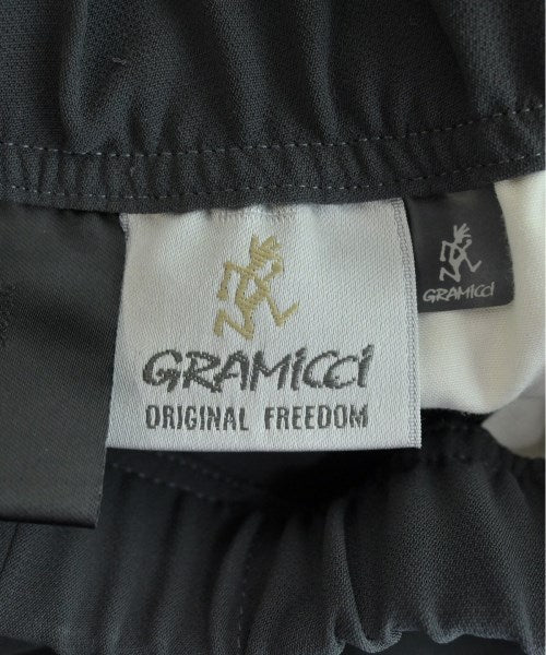 N.HOOLYWOOD 其他款