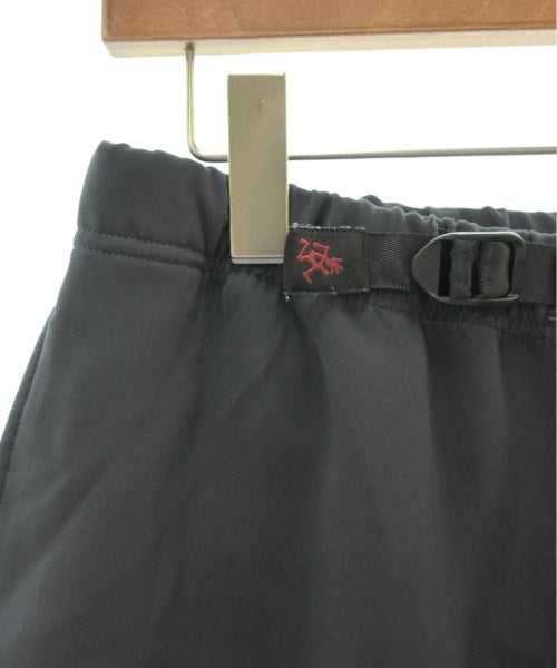 N.HOOLYWOOD 其他款