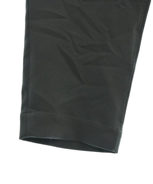 N.HOOLYWOOD 其他款