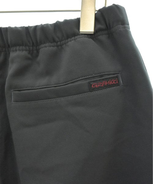 N.HOOLYWOOD 其他款