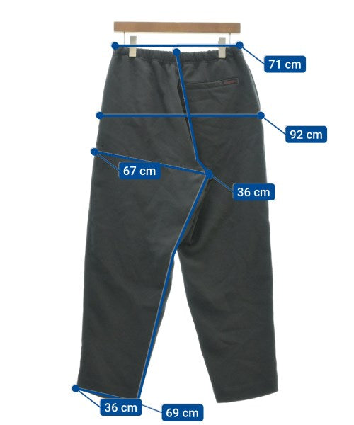 N.HOOLYWOOD 其他款