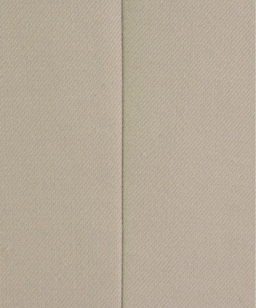 N.HOOLYWOOD 切斯特披風
