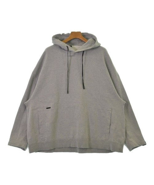 N.HOOLYWOOD 連帽衫