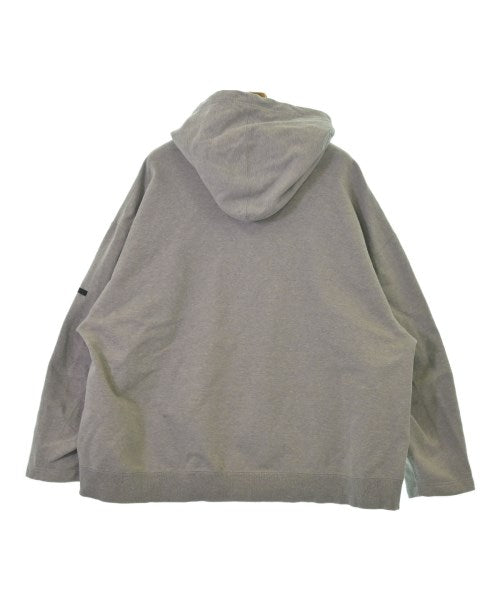 N.HOOLYWOOD 連帽衫