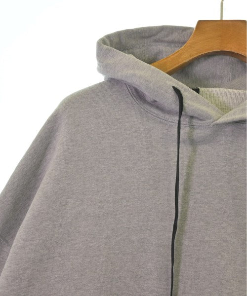 N.HOOLYWOOD 連帽衫