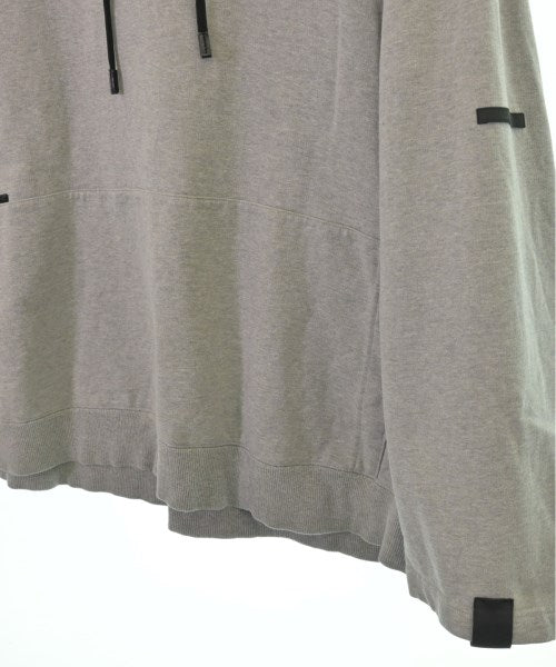 N.HOOLYWOOD 連帽衫