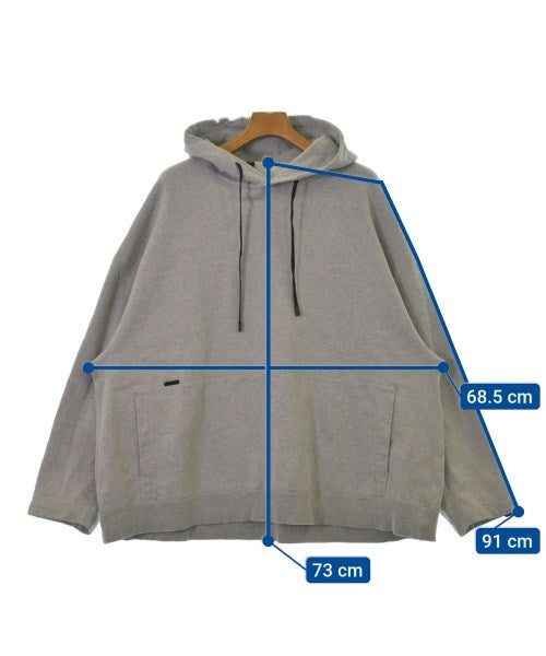 N.HOOLYWOOD 連帽衫