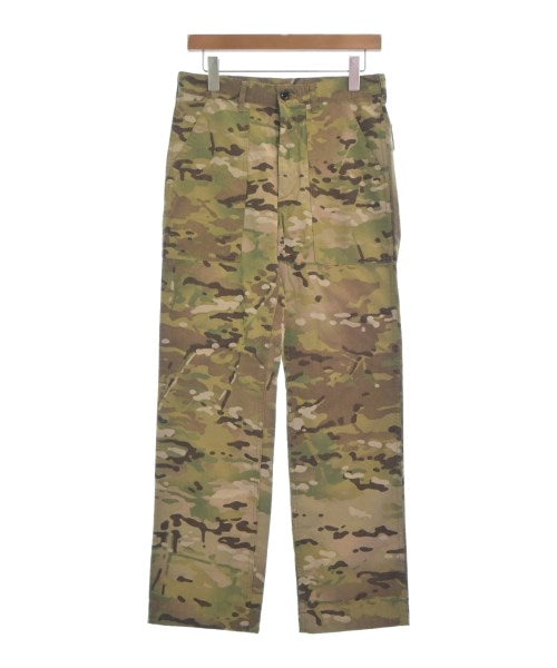 N.HOOLYWOOD 其他款