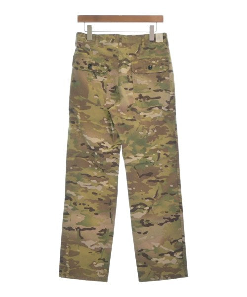 N.HOOLYWOOD 其他款