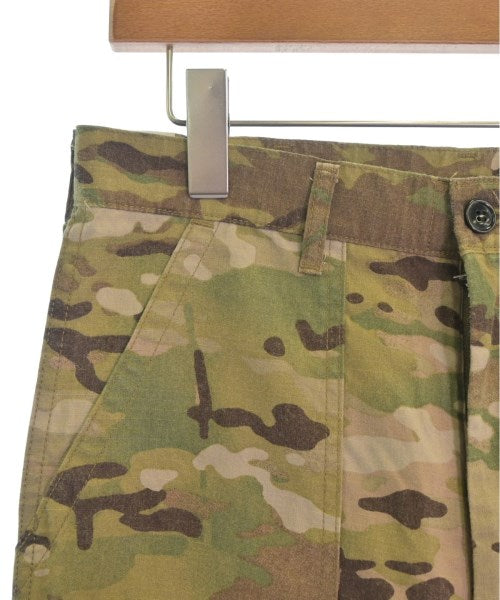 N.HOOLYWOOD 其他款