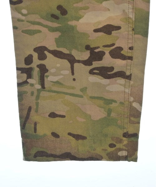 N.HOOLYWOOD 其他款