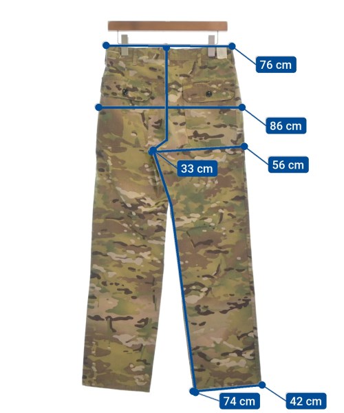 N.HOOLYWOOD 其他款