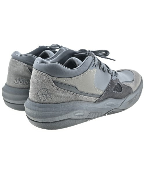 N.HOOLYWOOD 運動鞋